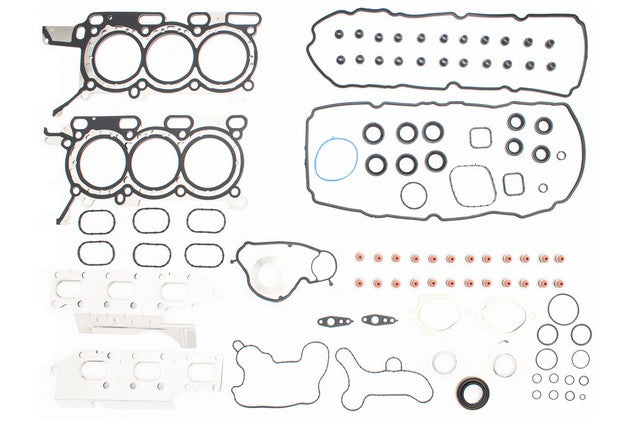 Safety Auto Parts Corp Engine Cylinder Head Gasket Set P/N:VG25-302 Fits: Ford F-150 2011 - Image 1