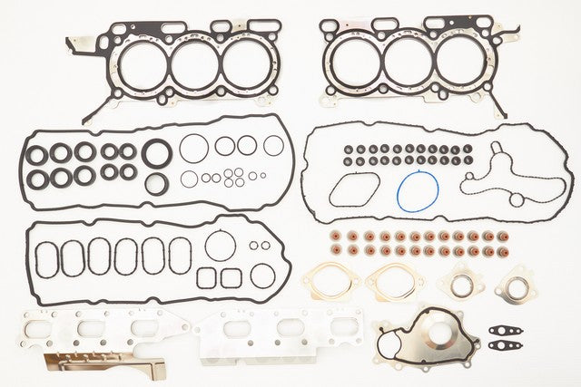 Safety Auto Parts Corp Engine Cylinder Head Gasket Set P/N:VG25-305 Fits: Ford F-150 14-12 - Image 1