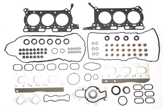 Safety Auto Parts Corp Engine Cylinder Head Gasket Set P/N:VG25-308 Fits: Ford Expedition 19-18, Ford F-150 19-17, Lincoln Navigator 19-18 - Image 1