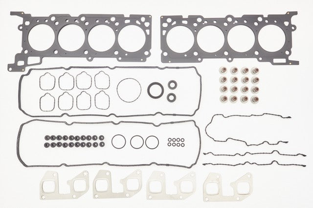 Safety Auto Parts Corp Engine Cylinder Head Gasket Set P/N:VG25-309 Fits: Ford F-150 14-11, Ford F-250 Super Duty 14-11, Ford F-350 Super Duty 14-11 - Image 1