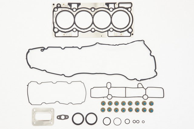 Safety Auto Parts Corp Engine Cylinder Head Gasket Set P/N:VG25-310 Fits: Ford Escape 19-17, Ford Fusion 20-14 - Image 1