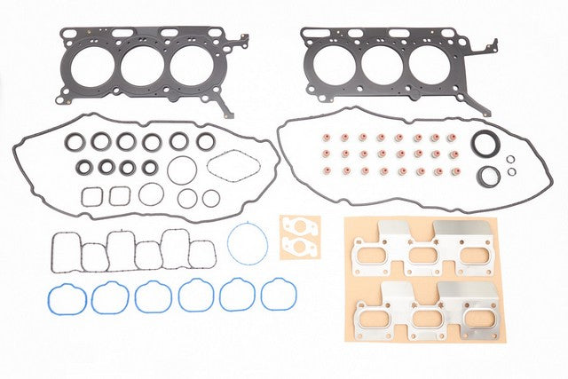 Safety Auto Parts Corp Engine Cylinder Head Gasket Set P/N:VG25-311 Fits: Ford F-150 21-18, Ford Police Interceptor Utility 2020 - Image 1