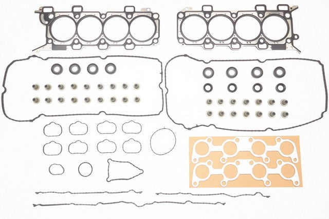 Safety Auto Parts Corp Engine Cylinder Head Gasket Set P/N:VG25-314 Fits: Ford F-150 20-18, Ford Mustang 21-18 - Image 1