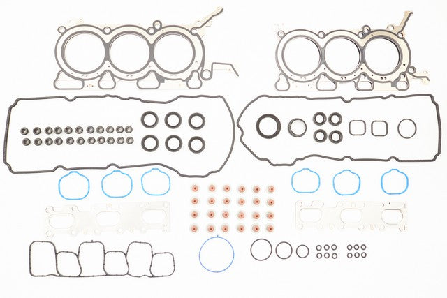Safety Auto Parts Corp Engine Cylinder Head Gasket Set P/N:VG25-325 Fits: Ford F-150 17-15 - Image 1