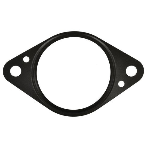 Standard Ignition Exhaust Gas Recirculation (EGR) Valve Gasket P/N:VG251 Fits: Audi A6 Quattro 16-14, Audi A7 Quattro 16-14, Audi A8 Quattro 16-14, Audi Q5 15-14, Volkswagen Touareg 16-13 - Image 2