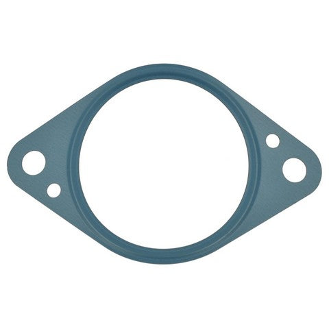 Standard Ignition Exhaust Gas Recirculation (EGR) Valve Gasket P/N:VG251 Fits: Audi A6 Quattro 16-14, Audi A7 Quattro 16-14, Audi A8 Quattro 16-14, Audi Q5 15-14, Volkswagen Touareg 16-13 - Image 1