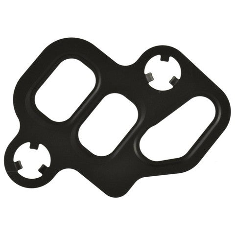 Standard Ignition Exhaust Gas Recirculation (EGR) Valve Gasket P/N:VG252 Fits: Mazda 3 13-07, Mazda 6 2007, Mazda Cx-7 12-07 - Image 1