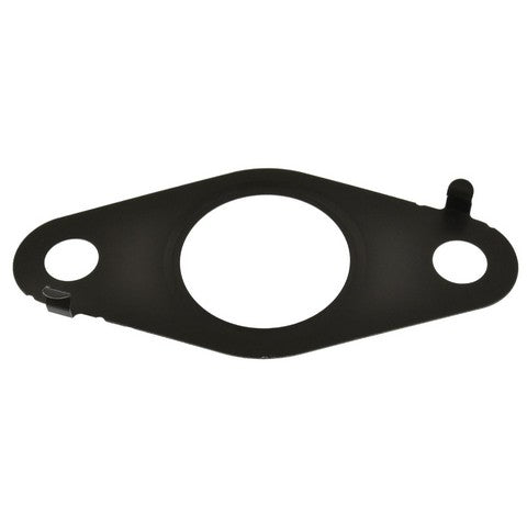 Standard Ignition Exhaust Gas Recirculation (EGR) Valve Gasket P/N:VG254 Fits: Toyota Prius C 15-12 - Image 1