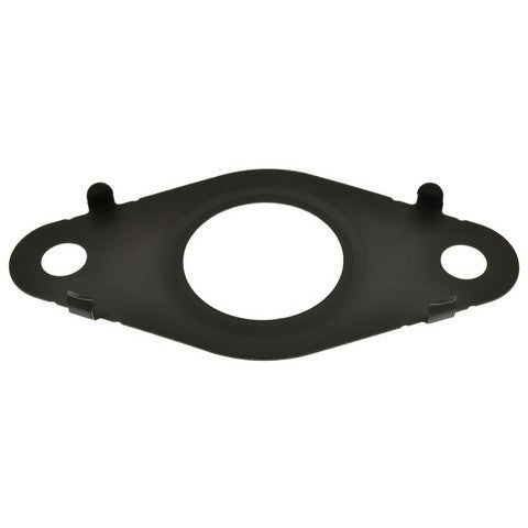 Standard Ignition Exhaust Gas Recirculation (EGR) Valve Gasket P/N:VG255 Fits: Toyota Prius C 19-12 - Image 1
