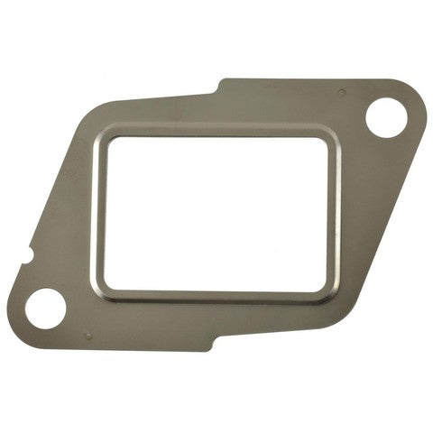 Standard Ignition Exhaust Gas Recirculation (EGR) Valve Gasket P/N:VG257 Fits: Chevrolet Express 2500, Chevrolet Express 3500, Chevrolet Express 4500, Chevrolet Silverado 2500 Hd, Chevrolet Silverado 3500 Hd, GMC Savana 2500, GMC Savana 3500 - Image 1