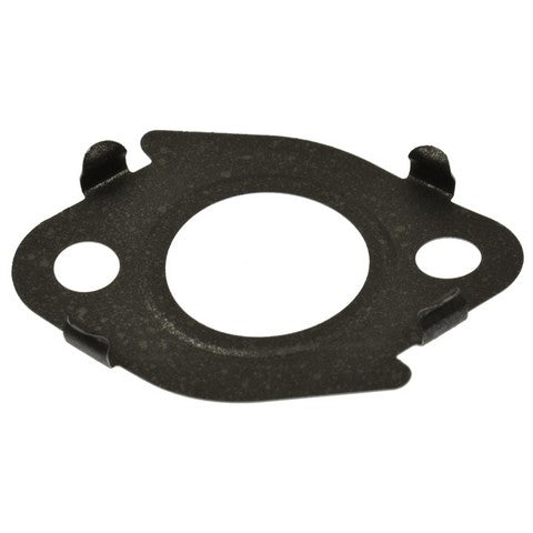 Standard Ignition Exhaust Gas Recirculation (EGR) Valve Gasket P/N:VG259 Fits: Lexus Gx460 19-10, Toyota Sequoia 12-10, Toyota Tundra 19-10 - Image 1