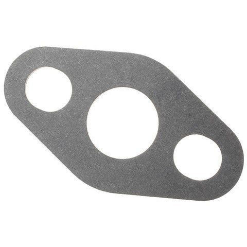 Standard Ignition Exhaust Gas Recirculation (EGR) Valve Gasket P/N:VG25 Fits: Infiniti G20, Infiniti I30, Infiniti M30, Infiniti Q45, Mercury Villager, Nissan 200sx, Nissan 240sx, Nissan 300zx - Image 1