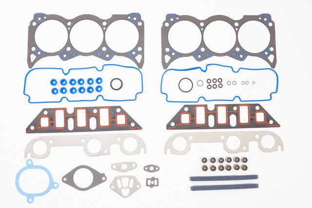 Safety Auto Parts Corp Engine Cylinder Head Gasket Set P/N:VG26-130 Fits: Buick Electra, Buick Lesabre, Buick Reatta, Buick Riviera, Oldsmobile 98, Oldsmobile Delta 88, Oldsmobile Toronado, Pontiac Bonneville - Image 1