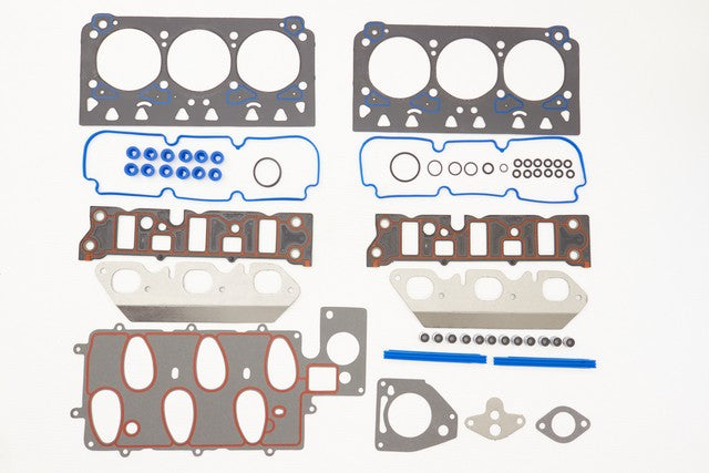 Safety Auto Parts Corp Engine Cylinder Head Gasket Set P/N:VG26-134 Fits: Chevrolet Camaro 96-95, Pontiac Firebird 96-95 - Image 1