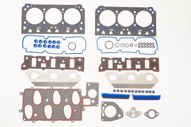 Safety Auto Parts Corp Engine Cylinder Head Gasket Set P/N:VG26-135 Fits: Chevrolet Camaro 02-97, Pontiac Firebird 02-97 - Image 1
