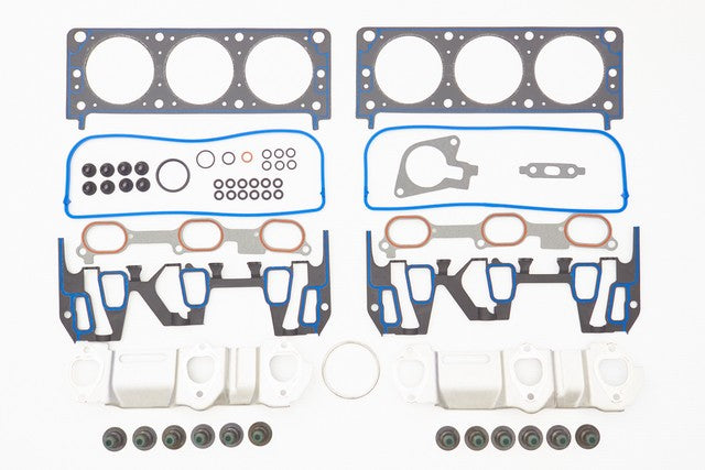 Safety Auto Parts Corp Engine Cylinder Head Gasket Set P/N:VG26-143 Fits: Buick Rendezvous, Chevrolet Impala, Chevrolet Monte Carlo, Chevrolet Venture, Oldsmobile Alero, Oldsmobile Silhouette, Pontiac Aztek, Pontiac Grand Am, Pontiac Montana - Image 1