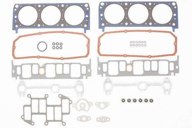 Safety Auto Parts Corp Engine Cylinder Head Gasket Set P/N:VG26-144 Fits: Chevrolet Camaro 95-93, Pontiac Firebird 95-93 - Image 1