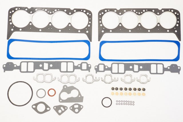 Safety Auto Parts Corp Engine Cylinder Head Gasket Set P/N:VG26-149 Fits: Buick Commercial Chassis, Buick Regal, Buick Roadmaster, Cadillac Brougham, Chevrolet Blazer, Chevrolet C1500, Chevrolet C2500, Chevrolet Camaro, Chevrolet Caprice - Image 1