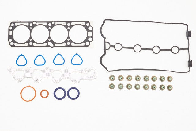Safety Auto Parts Corp Engine Cylinder Head Gasket Set P/N:VG26-166 Fits: Chevrolet Aveo 05-04 - Image 1