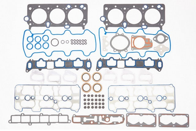 Safety Auto Parts Corp Engine Cylinder Head Gasket Set P/N:VG26-172 Fits: Chevrolet Lumina 97-96, Chevrolet Monte Carlo 97-96, Oldsmobile Cutlass Supreme 1996, Pontiac Grand Prix 1996 - Image 1