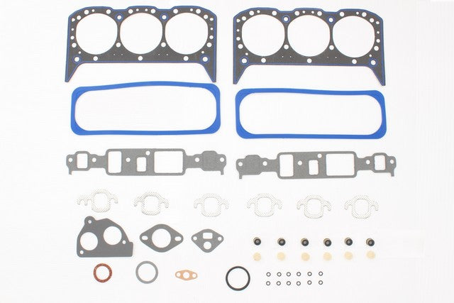 Safety Auto Parts Corp Engine Cylinder Head Gasket Set P/N:VG26-182 Fits: Chevrolet Astro, Chevrolet C1500, Chevrolet C2500, Chevrolet Caprice, Chevrolet Commercial Chassis, Chevrolet El Camino, Chevrolet G10, Chevrolet G20, Chevrolet G30 - Image 1