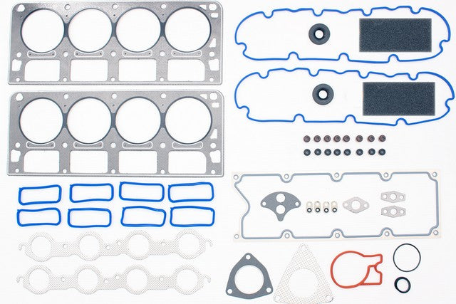 Safety Auto Parts Corp Engine Cylinder Head Gasket Set P/N:VG26-192 Fits: Chevrolet Corvette 98-97 - Image 1