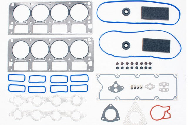 Safety Auto Parts Corp Engine Cylinder Head Gasket Set P/N:VG26-193 Fits: Chevrolet Camaro 01-99, Chevrolet Corvette 00-99, Pontiac Firebird 01-99 - Image 1
