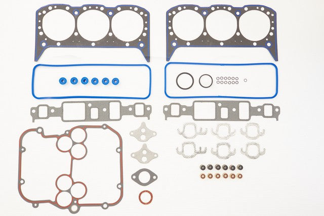 Safety Auto Parts Corp Engine Cylinder Head Gasket Set P/N:VG26-200 Fits: Chevrolet Astro 95-94, Chevrolet Blazer 1995, Chevrolet S10 95-94, Chevrolet S10 Blazer 1994, GMC Jimmy 95-94, GMC Safari 95-94, GMC Sonoma 95-94, Oldsmobile Bravada 1994 - Image 1