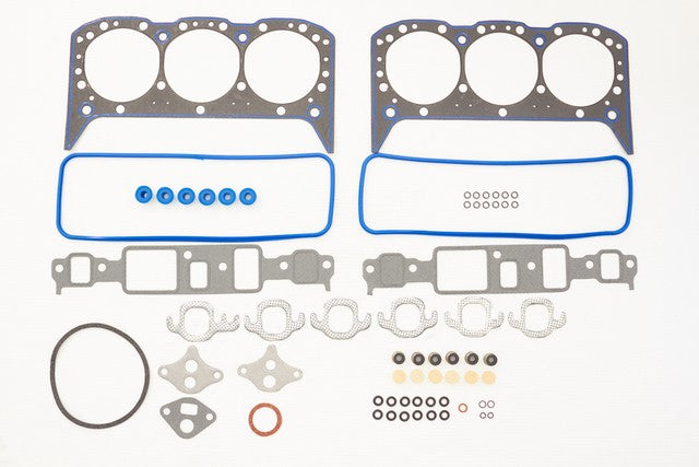 Safety Auto Parts Corp Engine Cylinder Head Gasket Set P/N:VG26-201 Fits: Chevrolet Astro, Chevrolet C1500, Chevrolet C2500, Chevrolet G10, Chevrolet G20, Chevrolet G30, Chevrolet K1500, Chevrolet K2500, Chevrolet P30, Chevrolet S10 - Image 1
