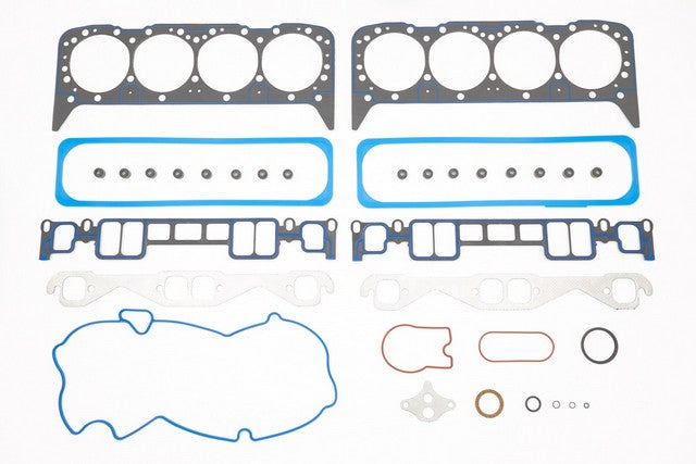 Safety Auto Parts Corp Engine Cylinder Head Gasket Set P/N:VG26-213 Fits: Cadillac Escalade, Chevrolet C1500, Chevrolet C1500 Suburban, Chevrolet C2500, Chevrolet C2500 Suburban, Chevrolet C35, Chevrolet C3500, Chevrolet Express 1500 - Image 1