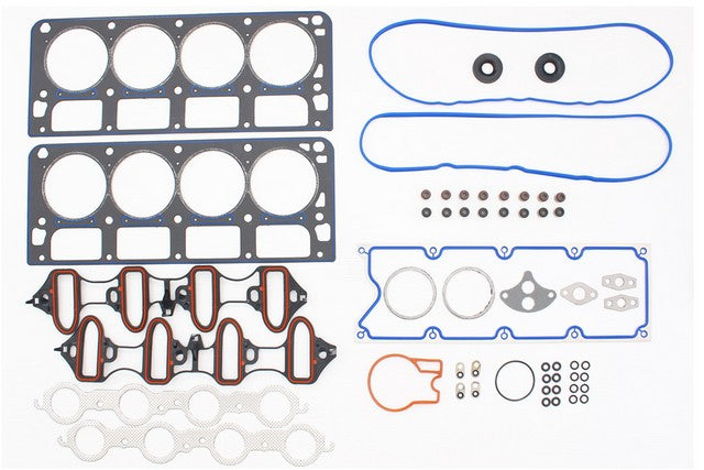 Safety Auto Parts Corp Engine Cylinder Head Gasket Set P/N:VG26-226 Fits: Chevrolet Silverado 2500 00-99, Chevrolet Suburban 2500 2000, GMC Sierra 2500 00-99, GMC Yukon Xl 2500 2000 - Image 1