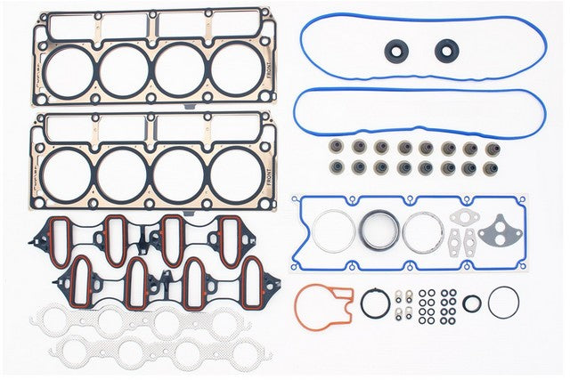 Safety Auto Parts Corp Engine Cylinder Head Gasket Set P/N:VG26-227 Fits: Cadillac Escalade, Chevrolet Avalanche 1500, Chevrolet Express 1500, Chevrolet Express 2500, Chevrolet Express 3500, Chevrolet Silverado 1500, Chevrolet Silverado 2500 - Image 1