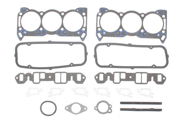 Safety Auto Parts Corp Engine Cylinder Head Gasket Set P/N:VG26-239 Fits: Buick Skylark 67-64, Buick Special 67-64 - Image 1