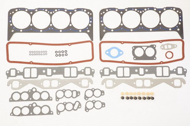 Safety Auto Parts Corp Engine Cylinder Head Gasket Set P/N:VG26-244 Fits: Chevrolet Corvette 1985 - Image 1