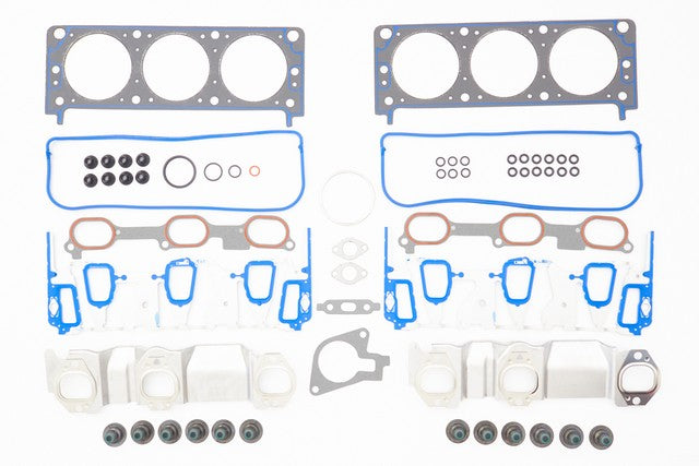 Safety Auto Parts Corp Engine Cylinder Head Gasket Set P/N:VG26-253 Fits: Buick Rendezvous, Chevrolet Impala, Chevrolet Monte Carlo, Chevrolet Venture, Oldsmobile Alero, Oldsmobile Silhouette, Pontiac Aztek, Pontiac Grand Am, Pontiac Montana - Image 1