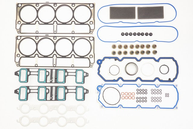 Safety Auto Parts Corp Engine Cylinder Head Gasket Set P/N:VG26-256 Fits: Cadillac Escalade 14-10, Chevrolet Avalanche 09-07, Chevrolet Silverado 1500 09-07, Chevrolet Suburban 1500 09-07, GMC Sierra 1500 09-07, GMC Yukon 14-10, GMC Yukon Xl 1500 14-07 - Image 1