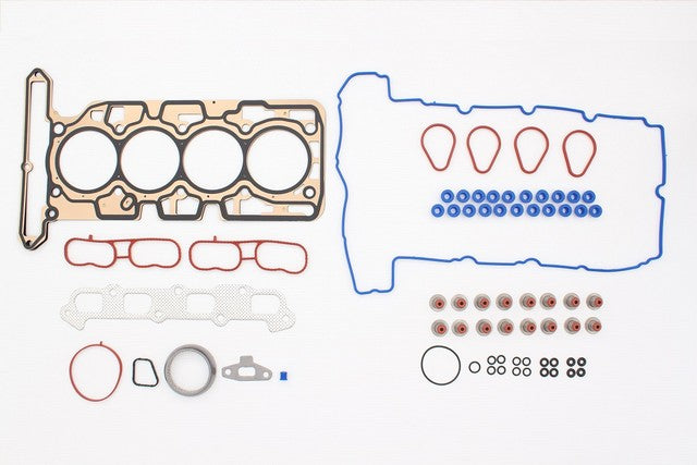 Safety Auto Parts Corp Engine Cylinder Head Gasket Set P/N:VG26-257 Fits: Chevrolet Colorado 12-07, GMC Canyon 12-07 - Image 1