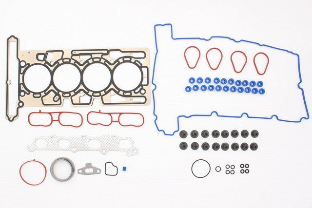 Safety Auto Parts Corp Engine Cylinder Head Gasket Set P/N:VG26-258 Fits: Chevrolet Colorado 06-04, GMC Canyon 06-04, Isuzu I-280 2006 - Image 1