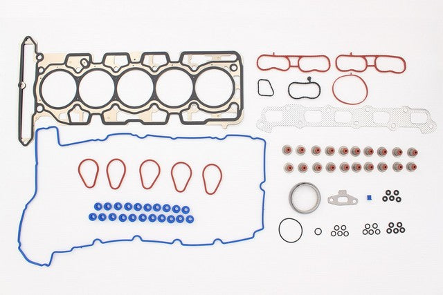 Safety Auto Parts Corp Engine Cylinder Head Gasket Set P/N:VG26-259 Fits: Chevrolet Colorado 12-07, GMC Canyon 12-07, Hummer H3 10-07 - Image 1