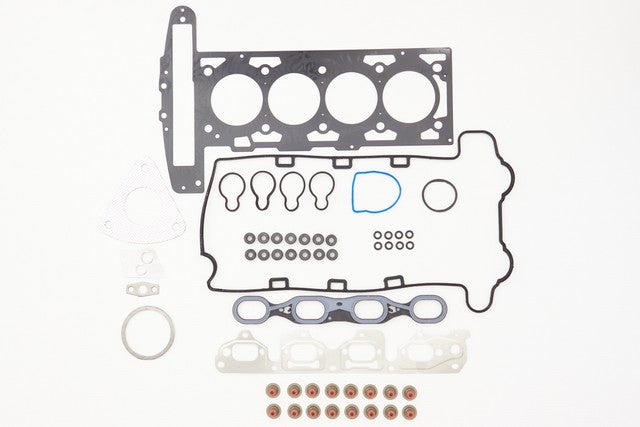 Safety Auto Parts Corp Engine Cylinder Head Gasket Set P/N:VG26-260 Fits: Saturn Ls 2000, Saturn Ls1 2000, Saturn Lw1 2000 - Image 1
