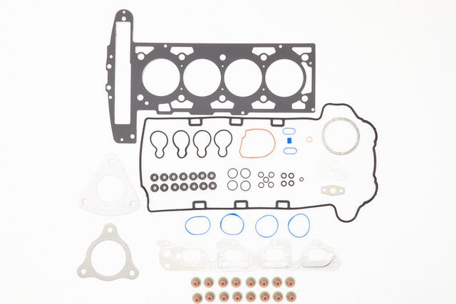 Safety Auto Parts Corp Engine Cylinder Head Gasket Set P/N:VG26-261 Fits: Chevrolet Cavalier, Chevrolet Classic, Chevrolet Cobalt, Chevrolet Hhr, Chevrolet Malibu, Pontiac Grand Am, Pontiac Sunfire, Saturn Ion, Saturn L300, Saturn Vue - Image 1