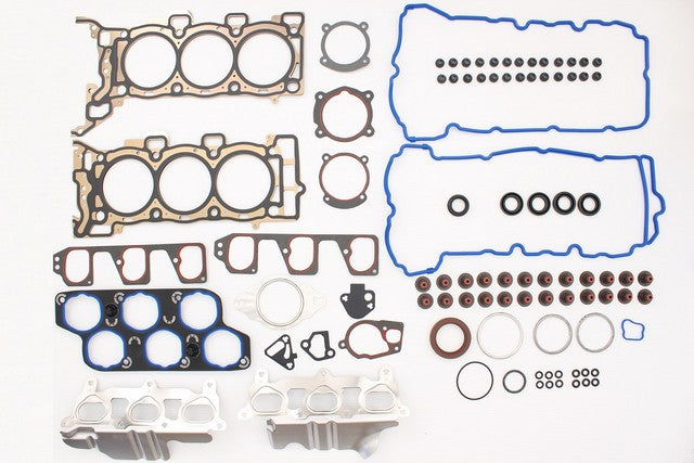 Safety Auto Parts Corp Engine Cylinder Head Gasket Set P/N:VG26-270 Fits: Buick Allure 08-05, Buick Lacrosse 08-05, Buick Rendezvous 06-04, Cadillac Cts 08-04, Cadillac Srx 09-04, Cadillac Sts 07-05 - Image 1