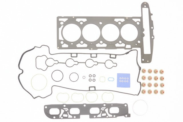 Safety Auto Parts Corp Engine Cylinder Head Gasket Set P/N:VG26-280 Fits: Buick Lacrosse 16-10, Buick Regal 17-11, Buick Verano 17-12, Chevrolet Captiva Sport 15-12, Chevrolet Equinox 17-10, Chevrolet Impala 2014, Chevrolet Malibu 14-13, GMC Terrain 17-10 - Image 1
