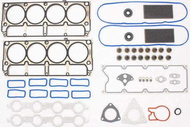 Safety Auto Parts Corp Engine Cylinder Head Gasket Set P/N:VG26-282 Fits: Cadillac Cts 05-04, Chevrolet Camaro 2002, Pontiac Firebird 2002, Pontiac Gto 2004 - Image 1