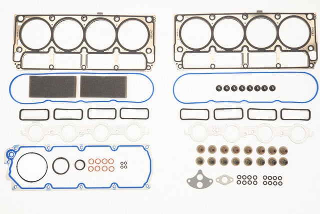 Safety Auto Parts Corp Engine Cylinder Head Gasket Set P/N:VG26-283 Fits: Cadillac Cts 07-06, Chevrolet Corvette 07-05, Pontiac Gto 06-05 - Image 1