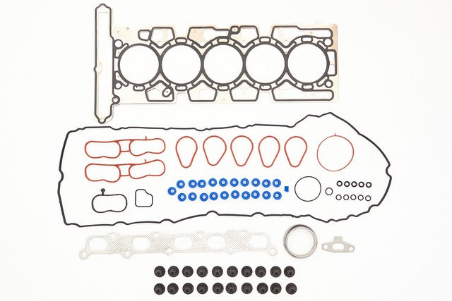 Safety Auto Parts Corp Engine Cylinder Head Gasket Set P/N:VG26-293 Fits: Chevrolet Colorado 06-04, GMC Canyon 06-04, Hummer H3 2006, Isuzu I-350 2006 - Image 1