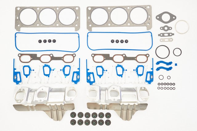 Safety Auto Parts Corp Engine Cylinder Head Gasket Set P/N:VG26-297 Fits: Chevrolet Malibu 06-04, Pontiac G6 06-05 - Image 1