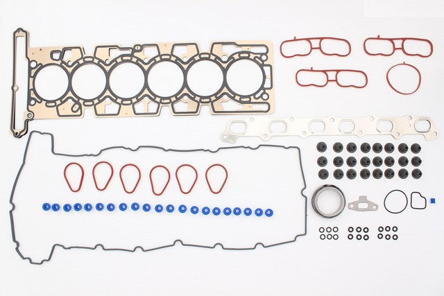 Safety Auto Parts Corp Engine Cylinder Head Gasket Set P/N:VG26-300 Fits: Buick Rainier 2004, Chevrolet Trailblazer 04-02, GMC Envoy 04-02, GMC Envoy Xl 04-02, GMC Envoy Xuv 2004, Isuzu Ascender 04-03, Oldsmobile Bravada 04-02 - Image 1