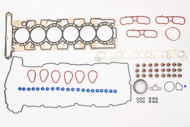 Safety Auto Parts Corp Engine Cylinder Head Gasket Set P/N:VG26-301 Fits: Buick Rainier 2005, Chevrolet Trailblazer 2005, GMC Envoy 2005, GMC Envoy Xl 2005, GMC Envoy Xuv 2005, Isuzu Ascender 2005 - Image 1