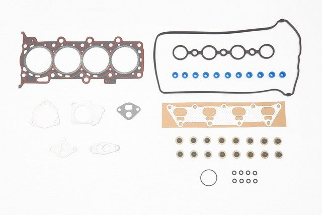 Safety Auto Parts Corp Engine Cylinder Head Gasket Set P/N:VG26-302 Fits: Saturn Sc2 02-99, Saturn Sl2 02-99, Saturn Sw2 01-99 - Image 1